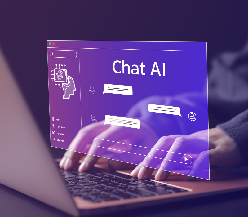 Inteligência Artificial