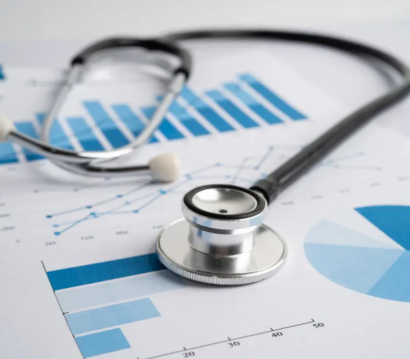 Marketing Médico no Google e IAs