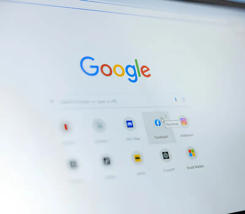 Como obter mais visibilidade no Google