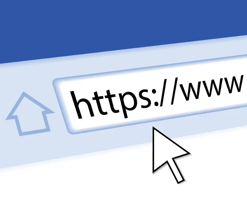 O que avaliar antes de adquirir um site