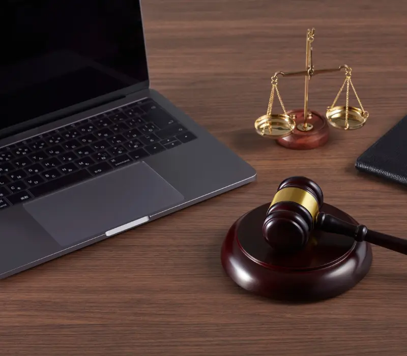 Captar mais clientes na advocacia