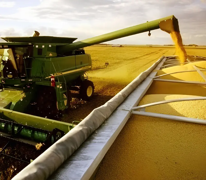 Agro em Uberaba