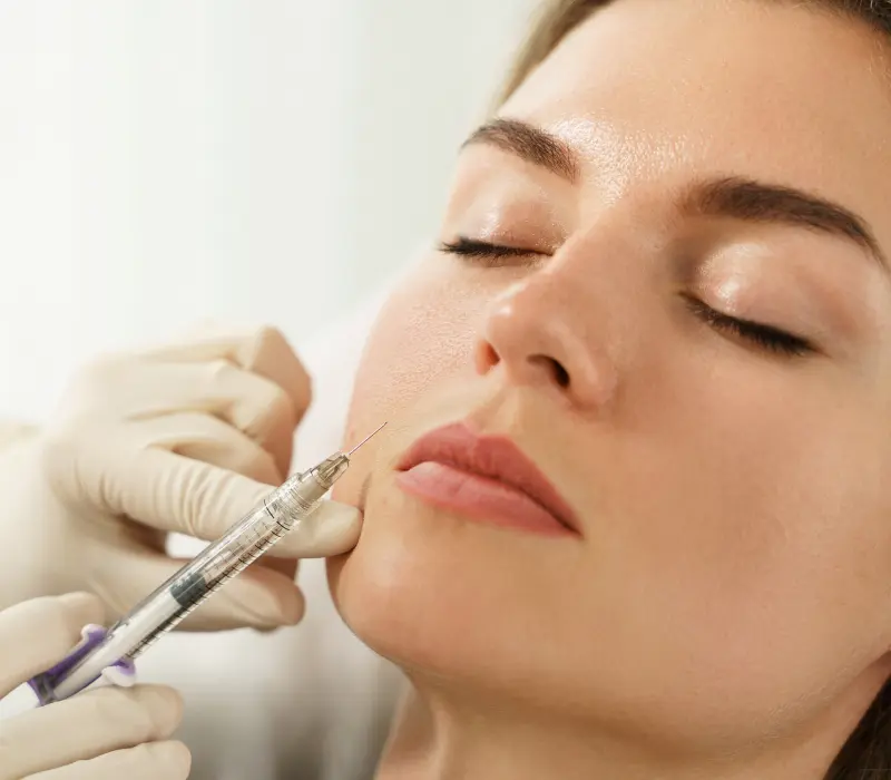 Marketing Digital para Clínicas de Estética