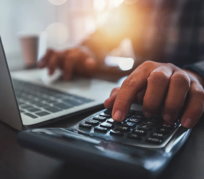 Clientes para Escritórios de Contabilidade