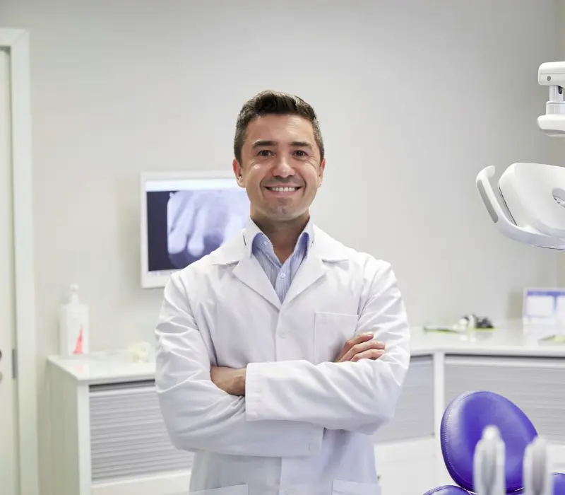Como captar mais Pacientes para seu Consultório