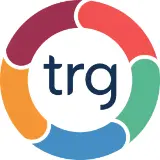 Criação de Sites - Terapeuta