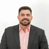Criação de Sites - Perito Médico