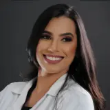 Criação de Sites - Psicóloga