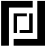 Criação de Sites - Engenharia e Arquitetura