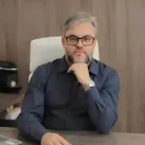 Criação de Sites - Médico Psiquiatra