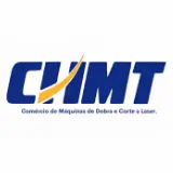 Criação de Sites - Máquinas CNC