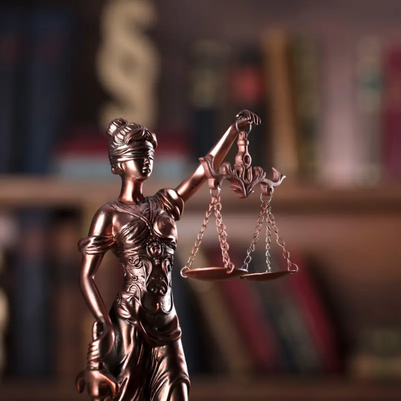 Sites para Advogados e Escritórios Jurídicos