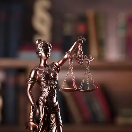 Sites para Advogados e Escritórios Jurídicos