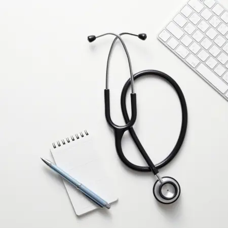 Criação de Sites para Médicos