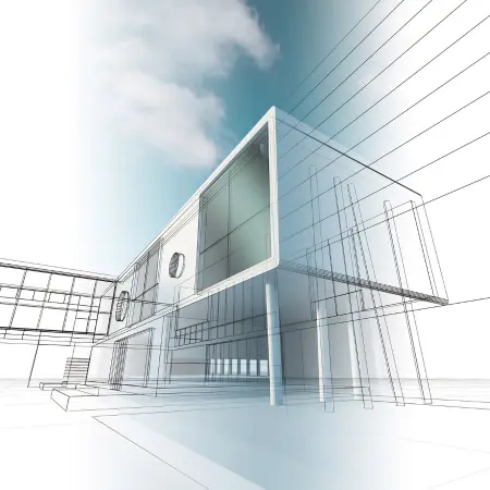 Criação de Sites para Arquitetos e Interiores