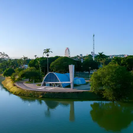 Criação de Sites em Belo Horizonte-MG