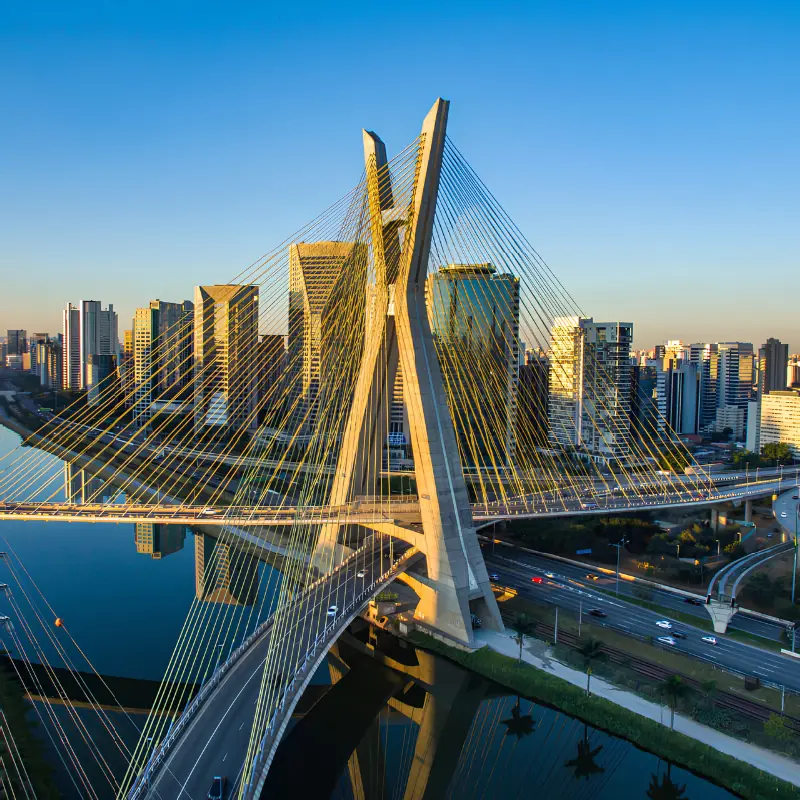 Criação de Sites em São Paulo-SP
