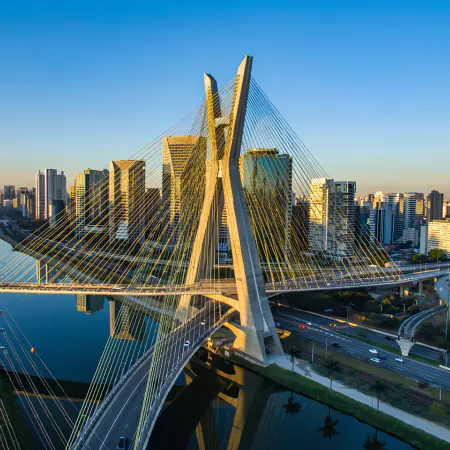 Criação de Sites em São Paulo-SP
